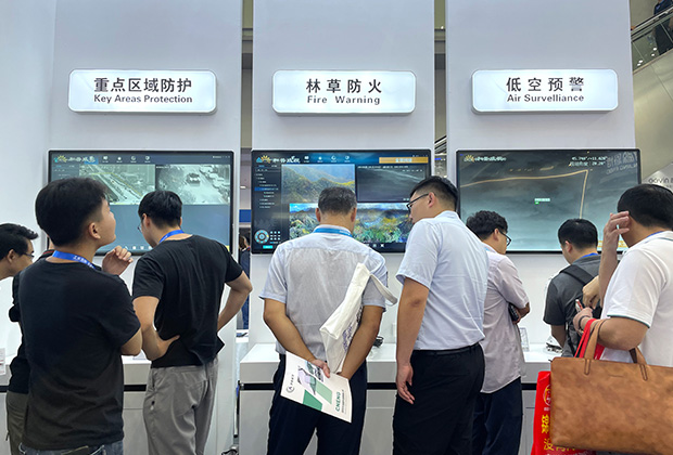 網站新聞中心配圖尺寸4.jpg